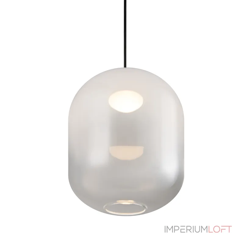 Подвесной светильник Freya LED FR6133PL-L4W