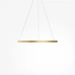 Подвесной светильник Maytoni Modern MOD058PL-L42BSK от ImperiumLoft