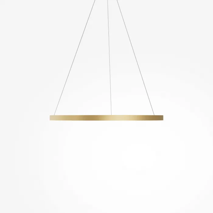Подвесной светильник Maytoni Modern MOD058PL-L42BSK от ImperiumLoft