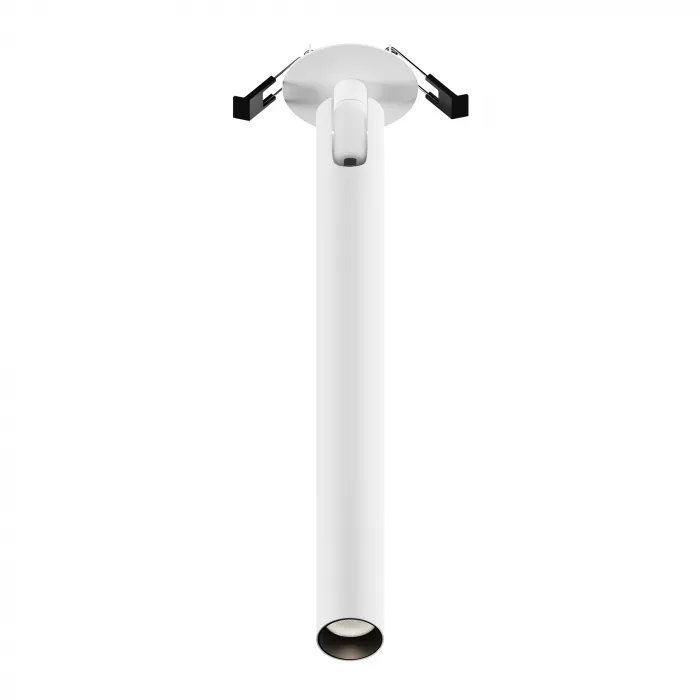 Встраиваемый светильник Maytoni Ceiling C141RS-L300-6W4K-W от ImperiumLoft