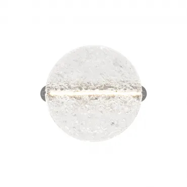 Настенный светильник (бра) Maytoni Mangata MOD387WL-L8CH3K Настенный светильник (бра) Maytoni Mangata MOD387WL-L8CH3K