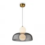 Подвесной светильник Freya Modern FR5385PL-L17B от ImperiumLoft