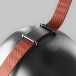 Подвесной светильник Bowl Parity 3000K 20Вт 120° черный TR126B-20W3K-B