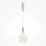 Подвесной светильник Nebula MOD182PL-L4W3K