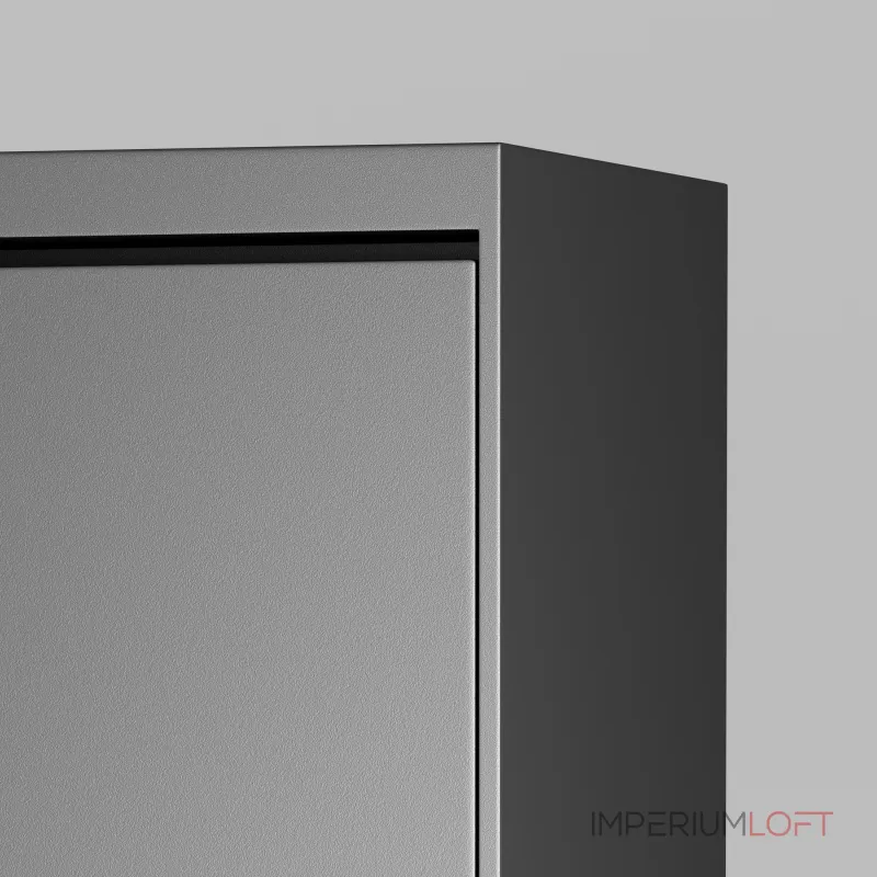 Уличная розетка Maytoni Nido O460FL-GF02SC от ImperiumLoft