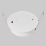 Датчики движения и освещенности Maytoni DALI 727002