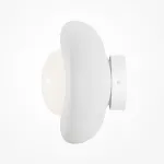 Настенный светильник (бра) Maytoni Lulua MOD435WL-01W от ImperiumLoft