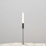 Ландшафтный светильник Maytoni Flare O487FL-L3GF3K