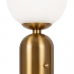 Настольный светильник Cherie FR5287TL-01BS от ImperiumLoft