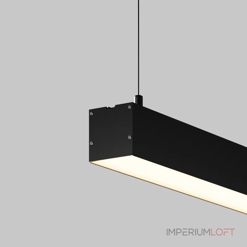 Подвесной светильник Maytoni LL312031 Подвесной светильник Maytoni LL312031