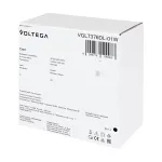 Потолочный светильник Voltega Лер / Ler VGL7376DL-01W