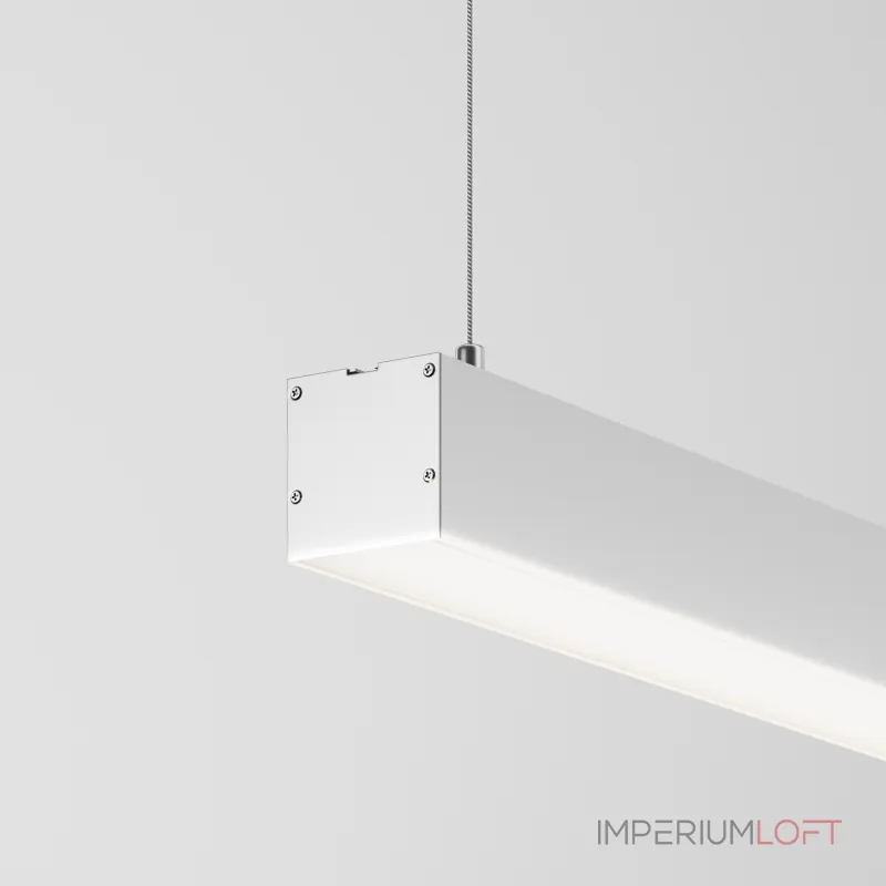 Подвесной светильник Maytoni LL312020 Подвесной светильник Maytoni LL312020