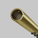 Светильник Maytoni Points C101CL-L500-12W3-6K-BS