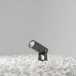 Ландшафтный светильник Bern O050FL-L5GF3K от ImperiumLoft Ландшафтный светильник Bern O050FL-L5GF3K от ImperiumLoft