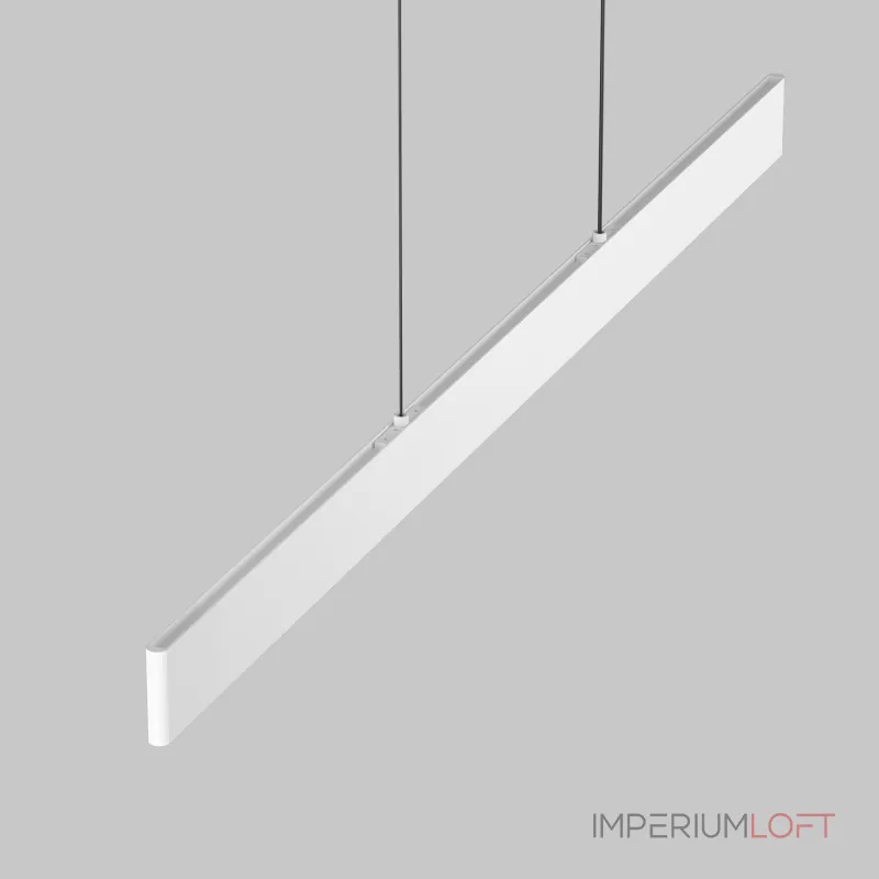 Подвесной светильник Maytoni Pendant P109PL-36W2.7-6K-W Подвесной светильник Maytoni Pendant P109PL-36W2.7-6K-W