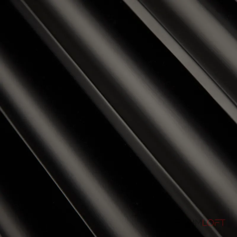 Настенный светильник Freya Modern FR5437WL-L7B