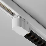 Трековый светильник Maytoni TRINITY TR195-3-10W2.7K-M-W