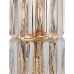 Настенный светильник Maytoni Neoclassic MOD094WL-03G от ImperiumLoft