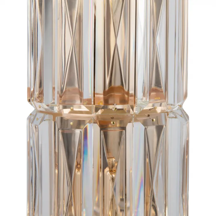 Настенный светильник Maytoni Neoclassic MOD094WL-03G от ImperiumLoft