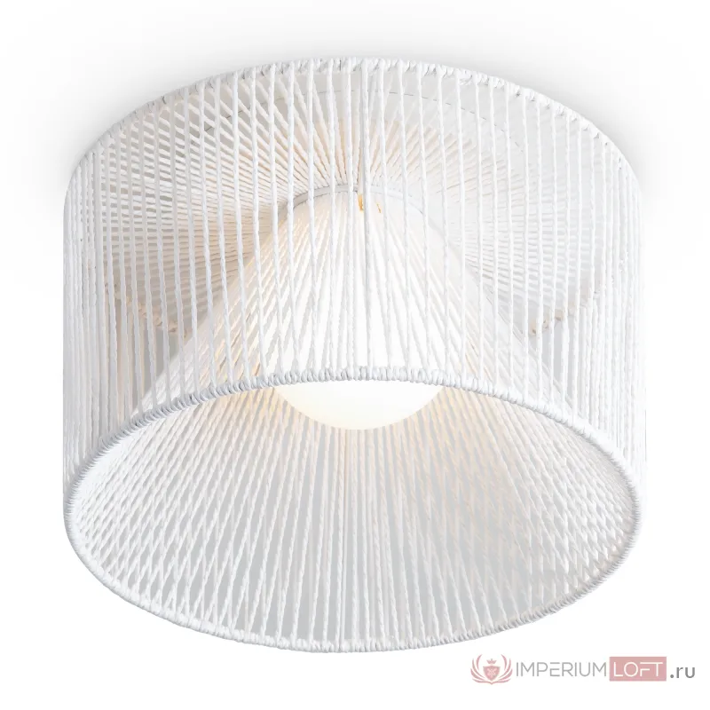 Потолочный светильник Freya FR5405CL-01W1 от ImperiumLoft