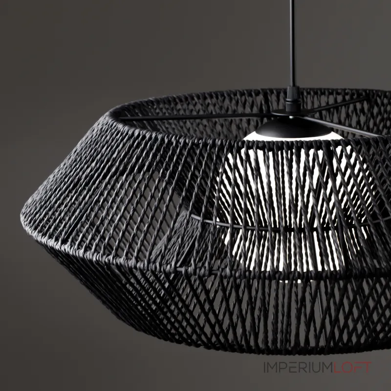 Подвесной светильник Freya Modern FR5405PL-01B3