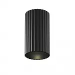 Потолочный светильник Maytoni Ceiling C106CL-01-GU10-B