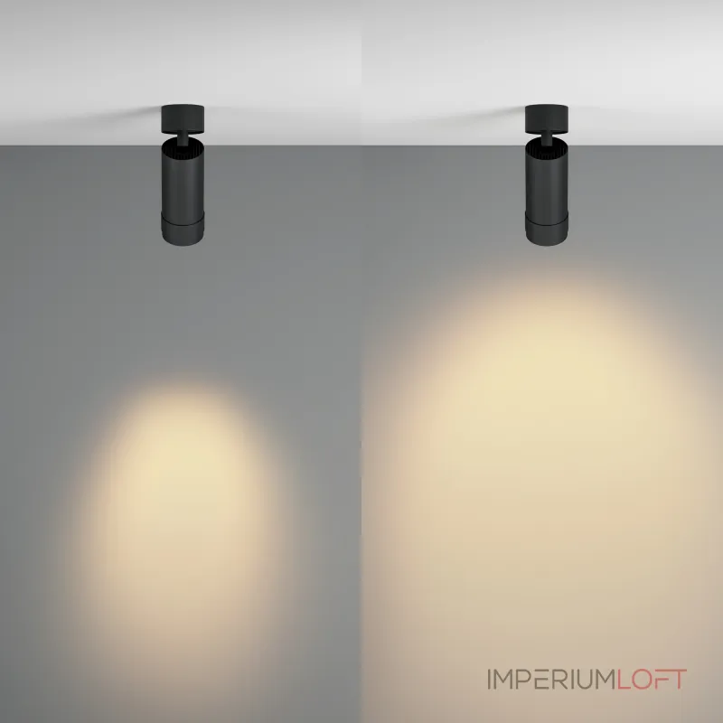 Потолочный светильник Maytoni Ceiling C055CL-L12W2.7K-Z-B Потолочный светильник Maytoni Ceiling C055CL-L12W2.7K-Z-B