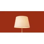 Напольный светильник Freya Classic Butler FR2057FL-01BG