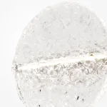 Настенный светильник (бра) Maytoni Mangata MOD387WL-L8CH3K от ImperiumLoft