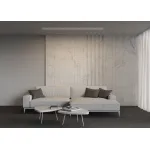 Встраиваемый светильник Maytoni LL313008