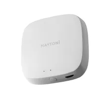 Центр управления умным домом Maytoni Smart Hub MD-TRA034-W