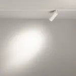 Трековый светильник Voltega Эксилайт / Exilight VGL032-4-5W3K-S-DS-W