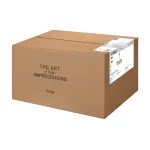 Подвесная люстра Freya Олли / Ollie FR5525PL-05GB