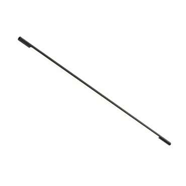 Светильник Maytoni Basis C100CL-L1000-24W3-6K-B