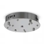 Аксессуар Tier FR5257A-L3CH