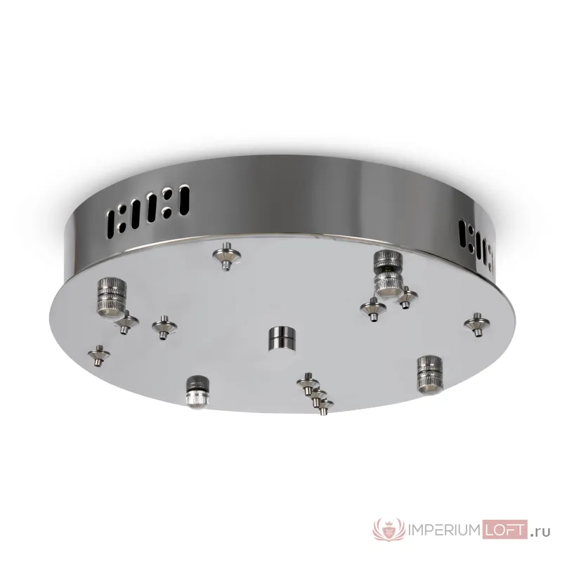 Аксессуар Tier FR5257A-L3CH от ImperiumLoft