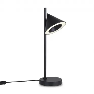 Настольный светильник Freya LED FR6141TL-L7B