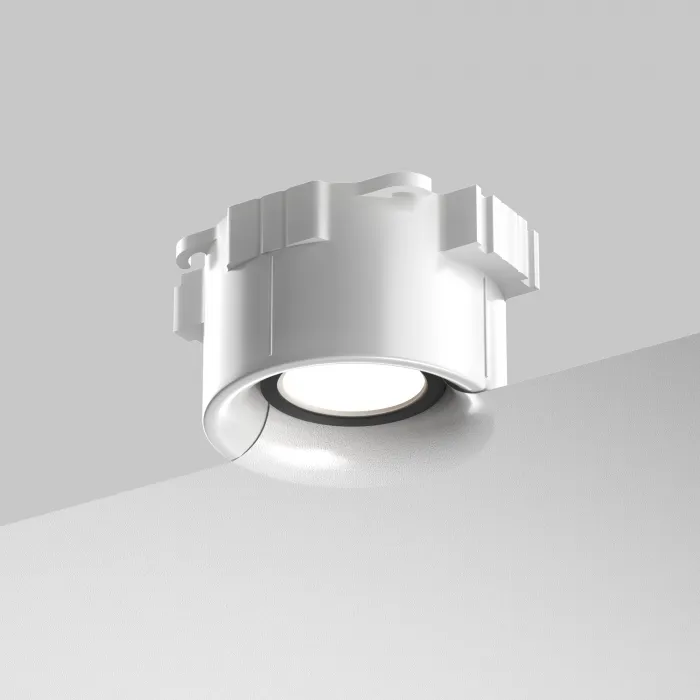Аксессуар для встраиваемого светильника Maytoni DLA110-B от ImperiumLoft