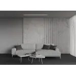 Встраиваемый светильник Maytoni LL313006