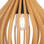 Подвесной светильник Maytoni Modern MOD192PL-01W от ImperiumLoft