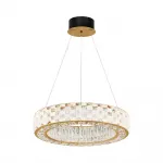 Подвесной светильник Maytoni Modern MOD336PL-L120G3K от ImperiumLoft