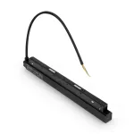 Источник напряжения Voltega Эксилайт / Exilight PSI034DR4-200B