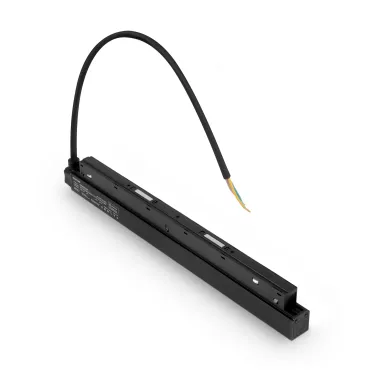 Источник напряжения Voltega Эксилайт / Exilight PSI034DR4-200B Источник напряжения Voltega Эксилайт / Exilight PSI034DR4-200B