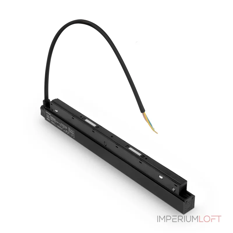 Источник напряжения Voltega Эксилайт / Exilight PSI034DR4-200B Источник напряжения Voltega Эксилайт / Exilight PSI034DR4-200B