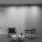 Трековый светильник Maytoni BASITY TR175-1-12WTW-M-B от ImperiumLoft Трековый светильник Maytoni BASITY TR175-1-12WTW-M-B от ImperiumLoft