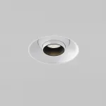 Встраиваемый светильник Maytoni Ceiling C140TRS-L200-7W3K-W от ImperiumLoft