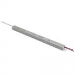 Источник напряжения PSL003 12В 60Вт IP 20 Maytoni 811018