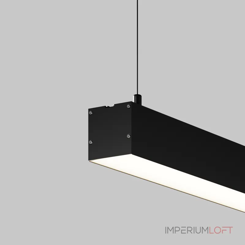 Подвесной светильник Maytoni LL312030 Подвесной светильник Maytoni LL312030