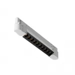 Трековый светильник Maytoni TRINITY TR195-3-10W2.7K-M-W