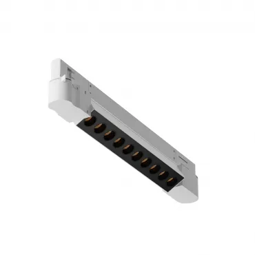 Трековый светильник Maytoni TRINITY TR195-3-10W2.7K-M-W